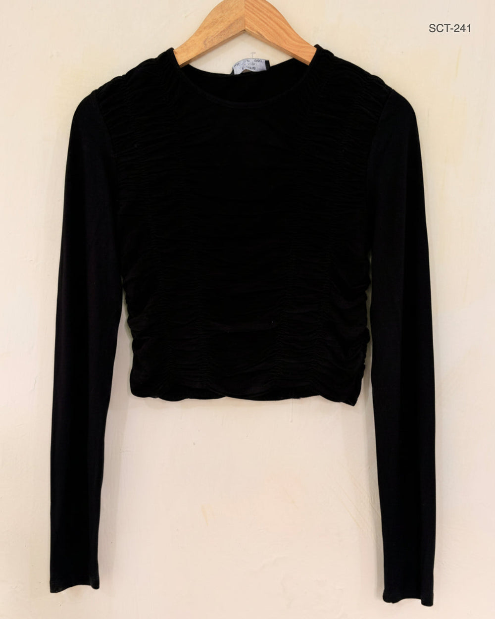Bershka (SCT-241)