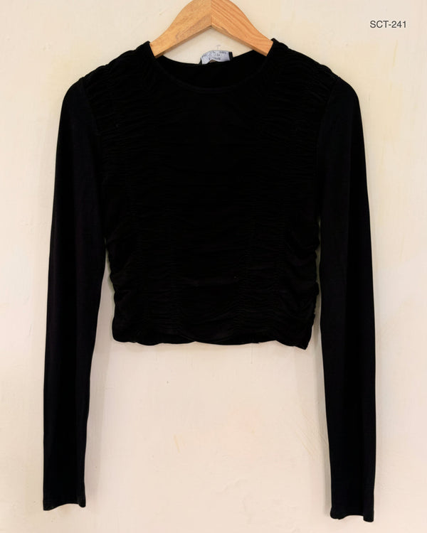 Bershka (SCT-241)
