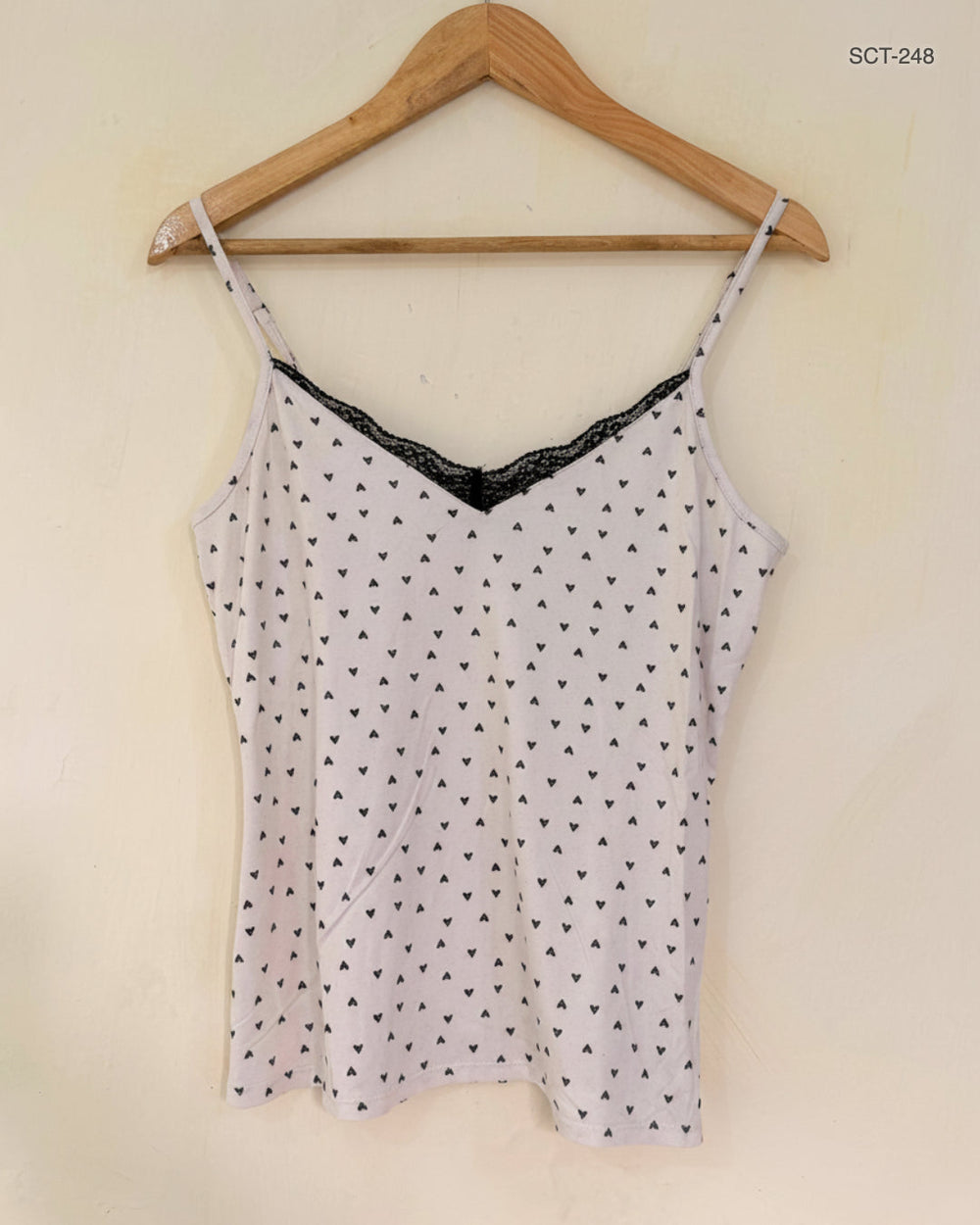 Love To Lounge (SCT-248)