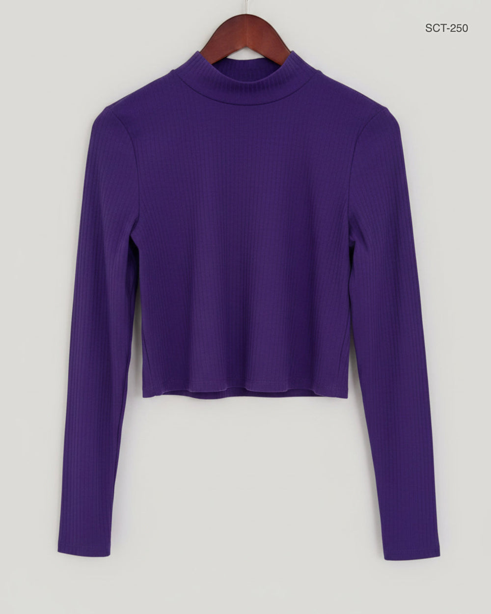 Primark (SCT-250)
