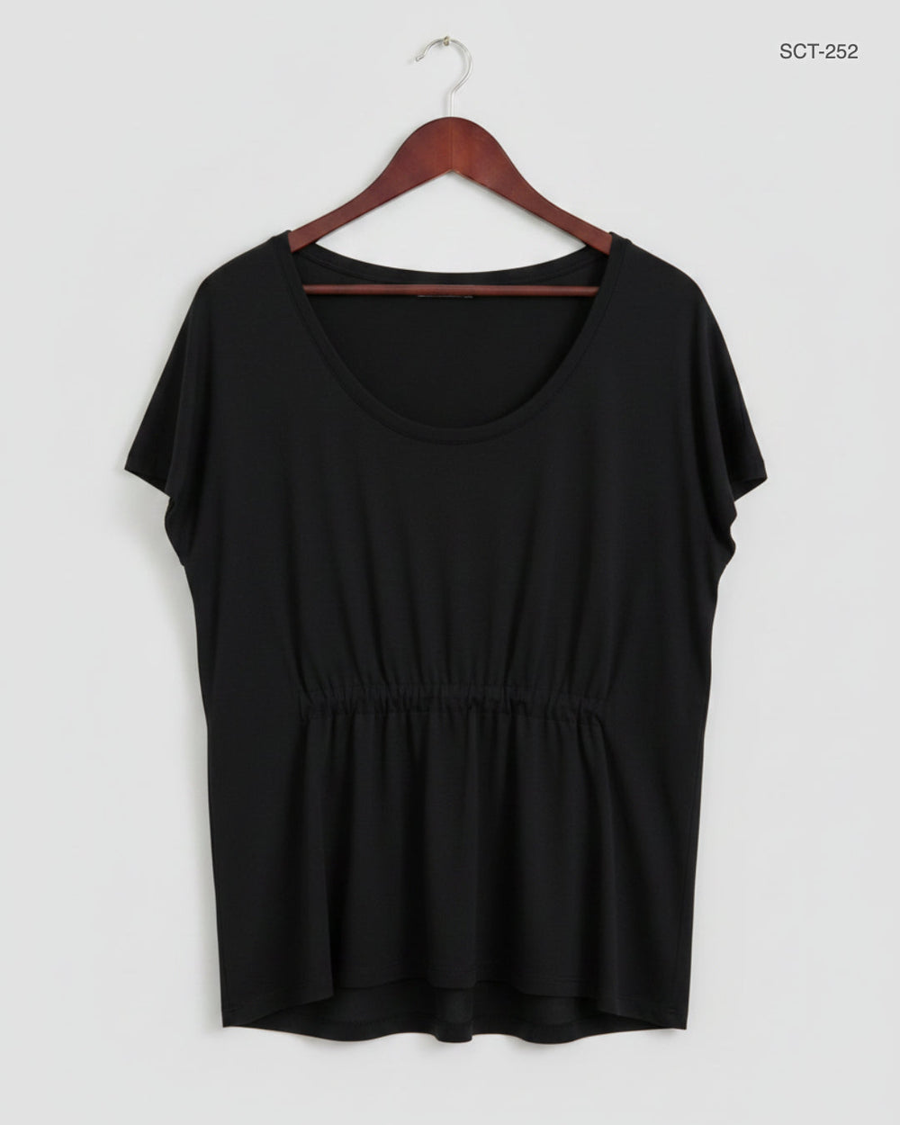 Mint Velvet (SCT-252)