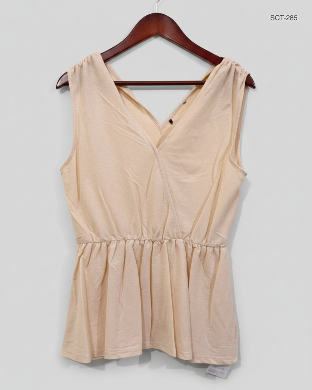 Primark (SCT-285)