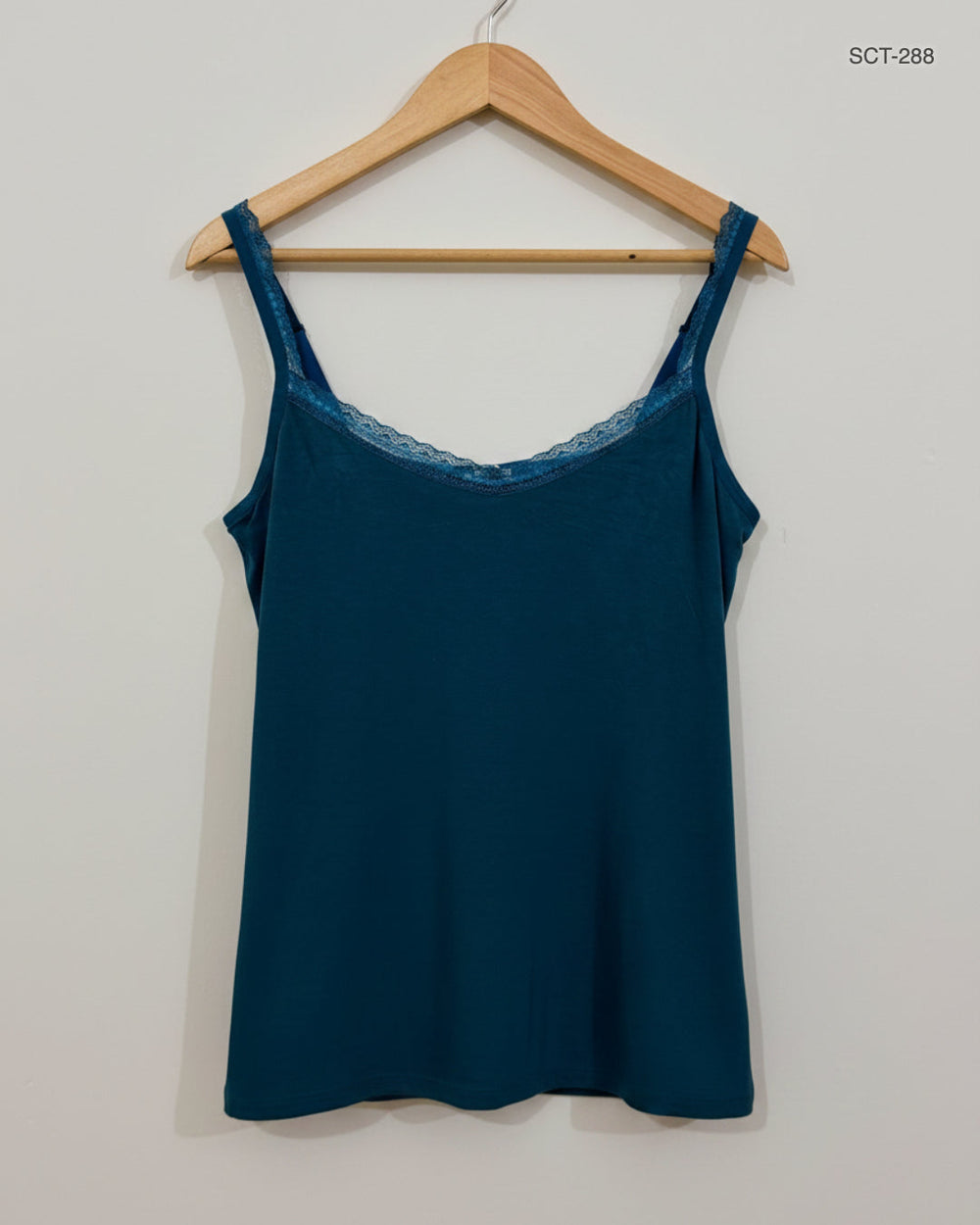 Cyber Jammies (SCT-288)