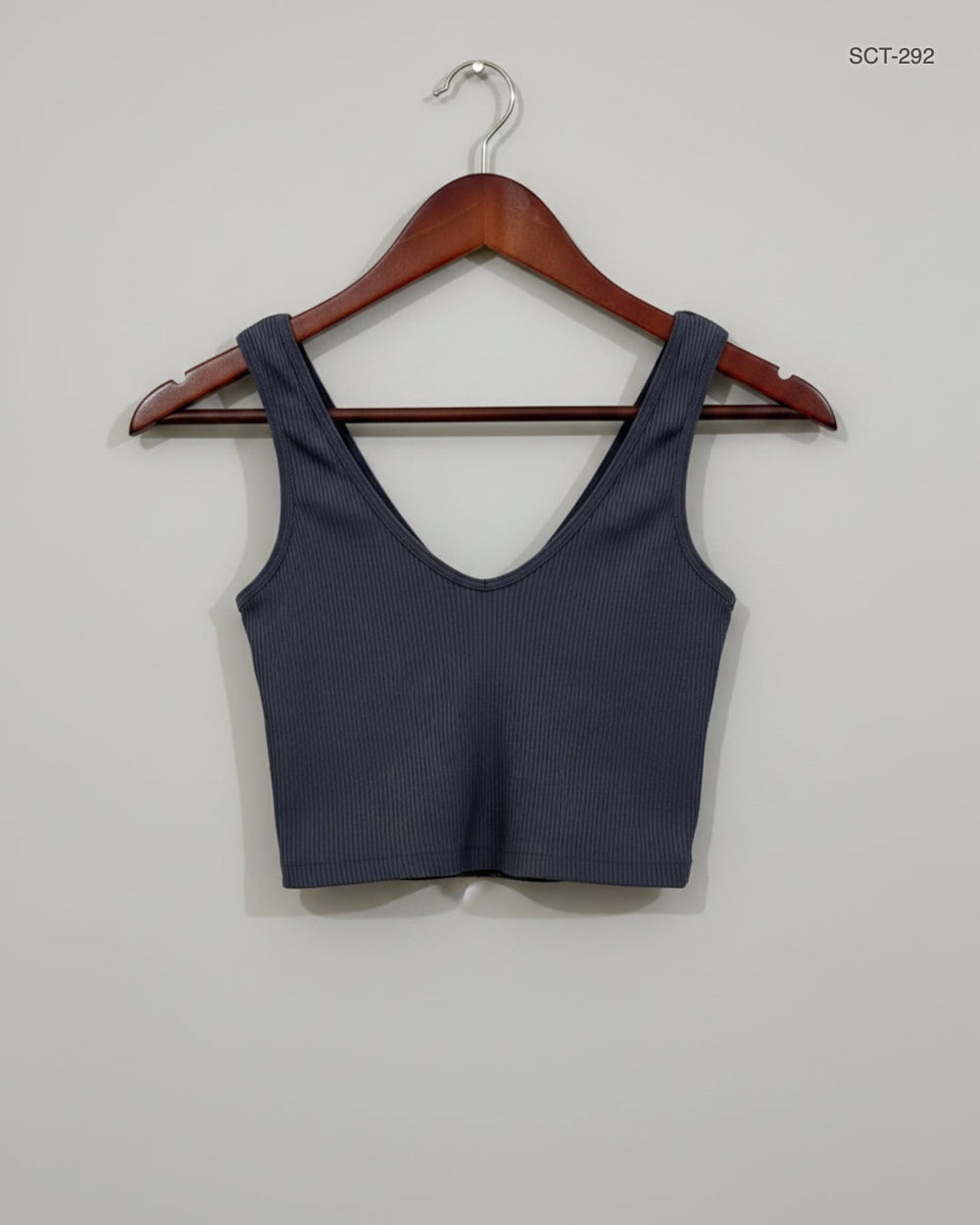 Stradivarius (SCT-292)