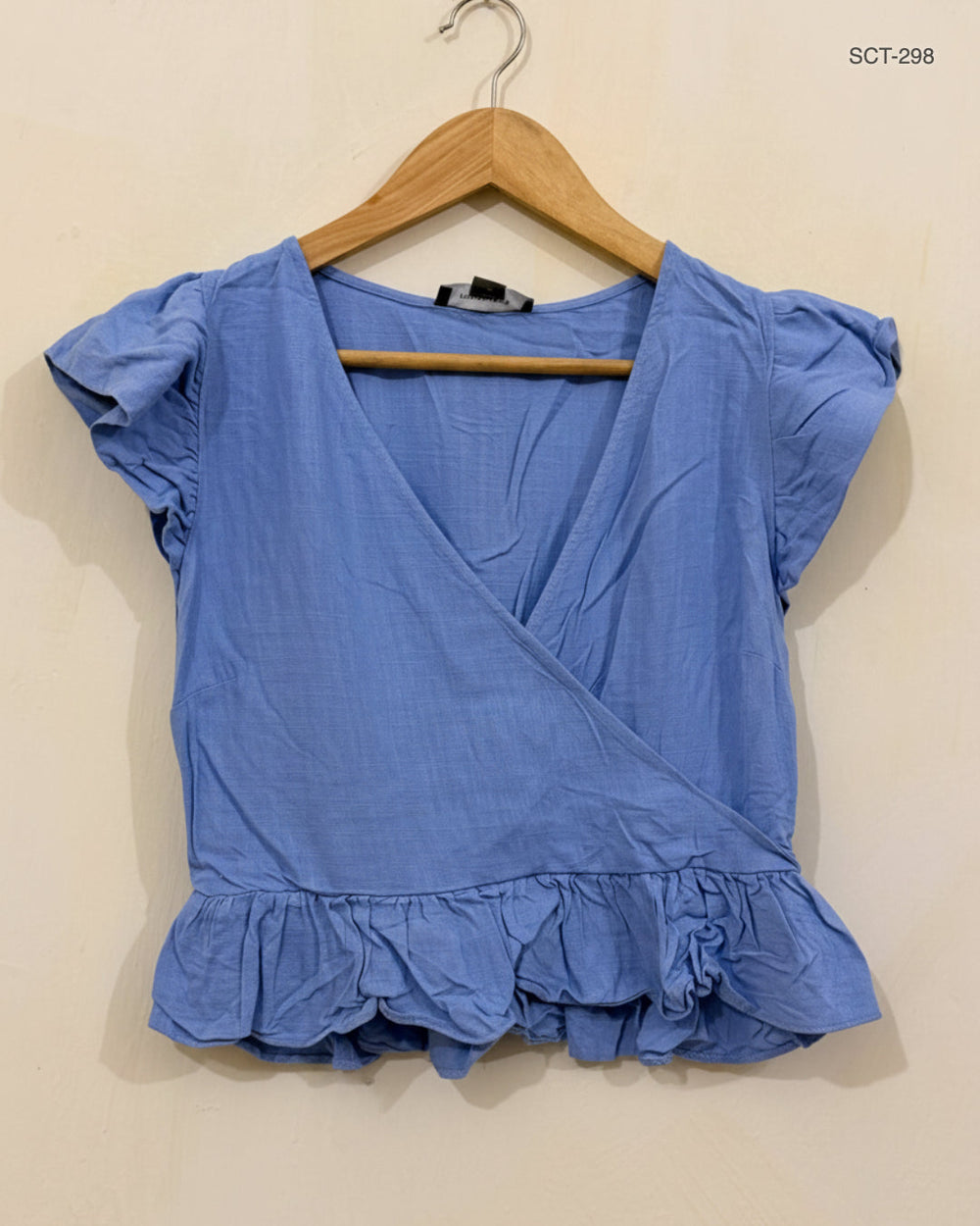 Primark (SCT-298)