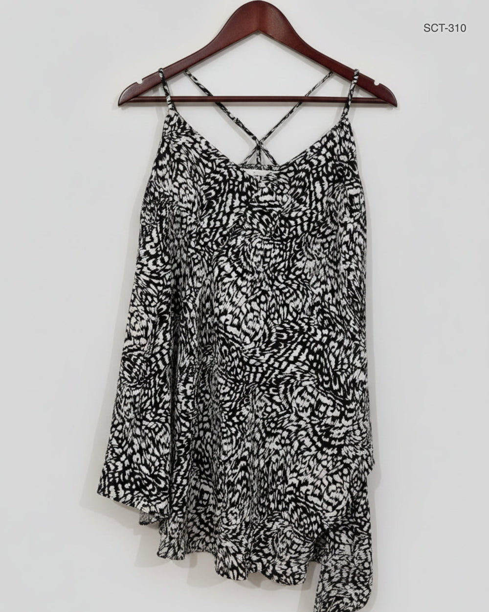H&M (SCT-310)