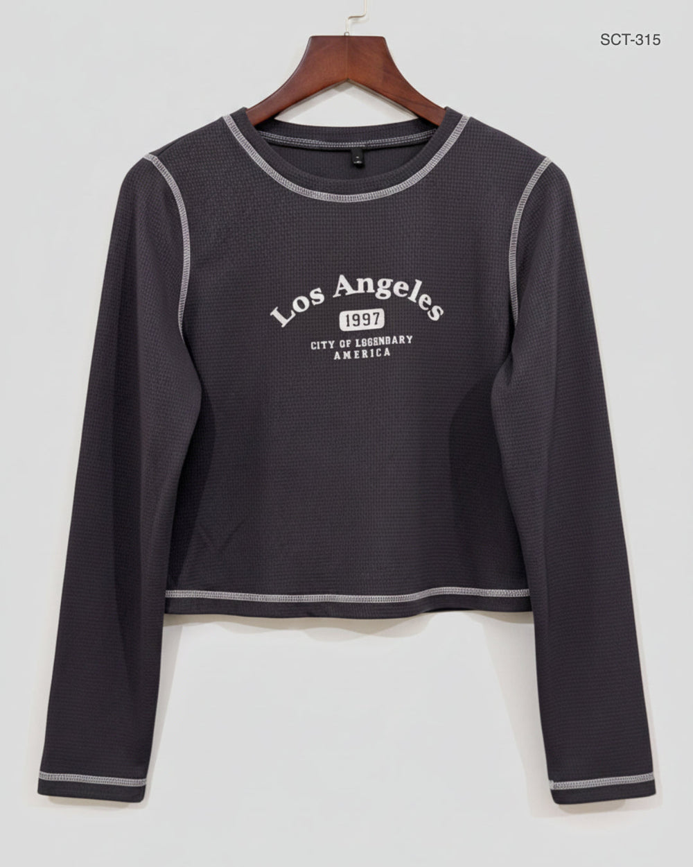Shein (SCT-315)