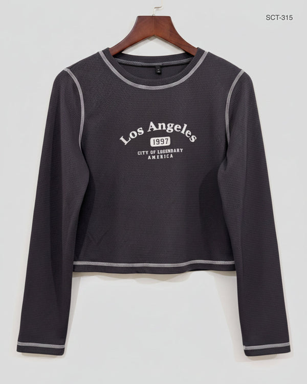 Shein (SCT-315)