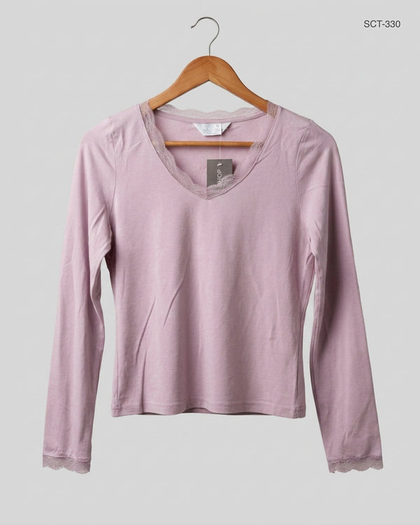 Primark (SCT-330)