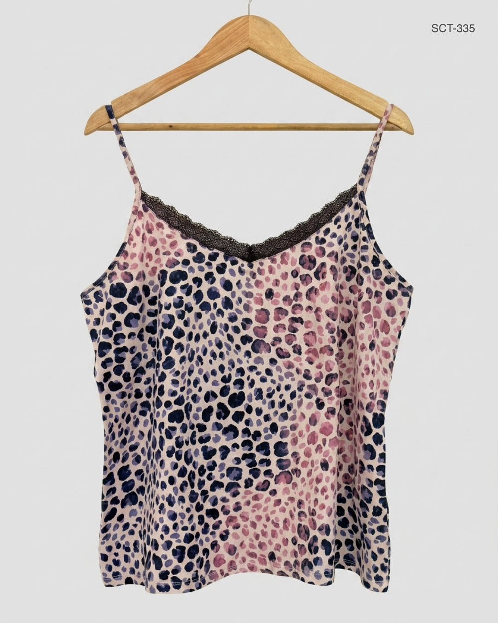 Primark (SCT-335)
