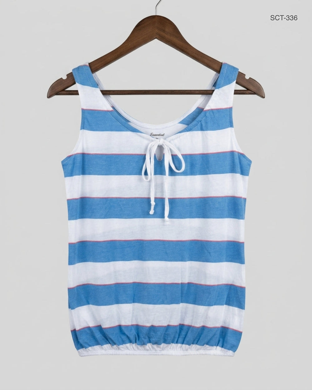 Essential (SCT-336)