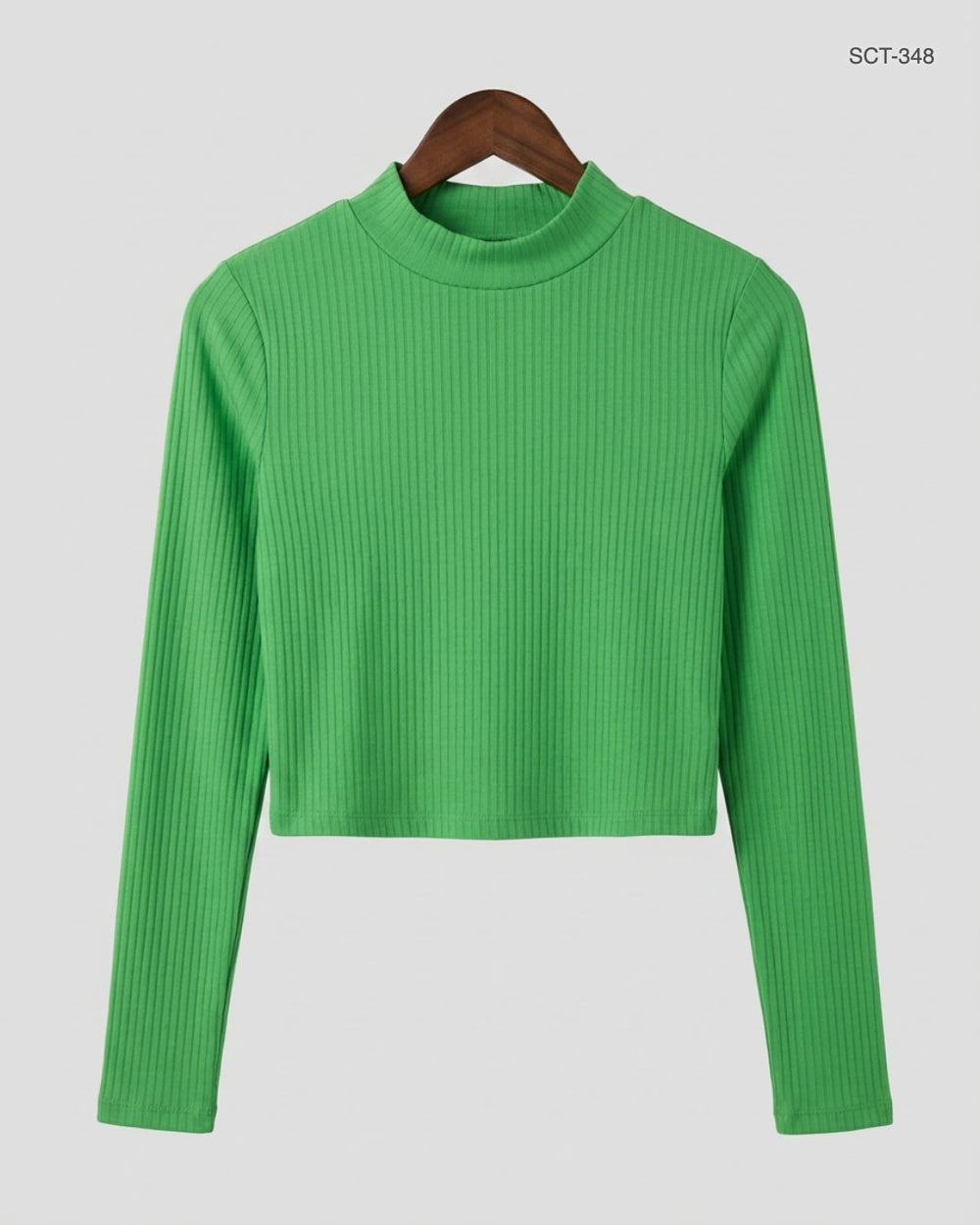 Primark (SCT-348)
