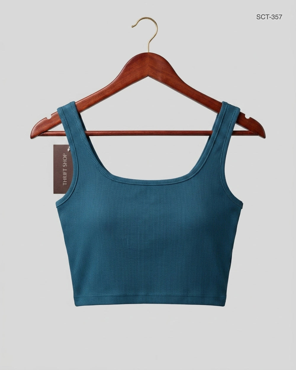 Shein (SCT-357)