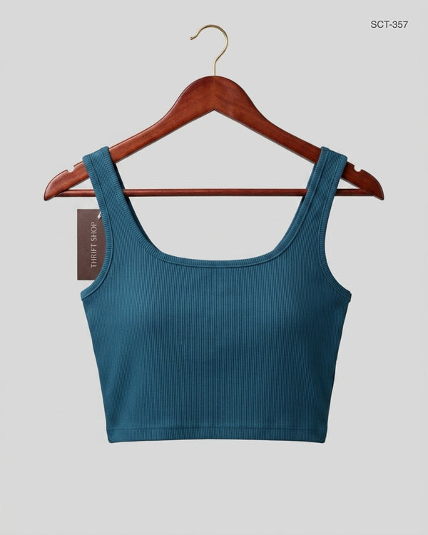 Shein (SCT-357)