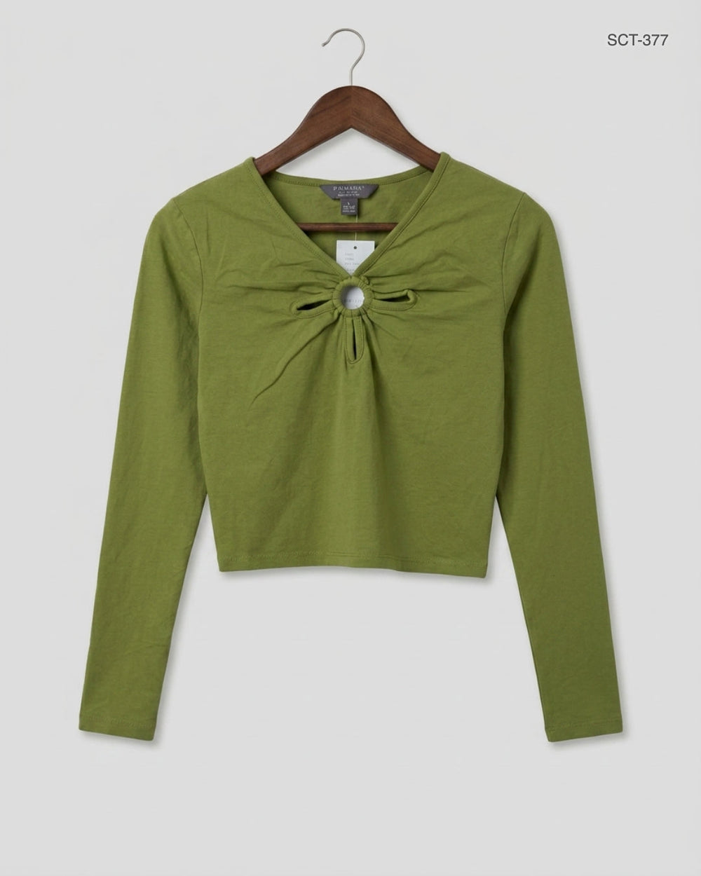 Primark (SCT-377)