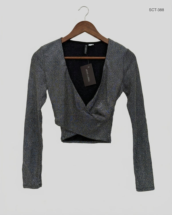 H&M (SCT-388)