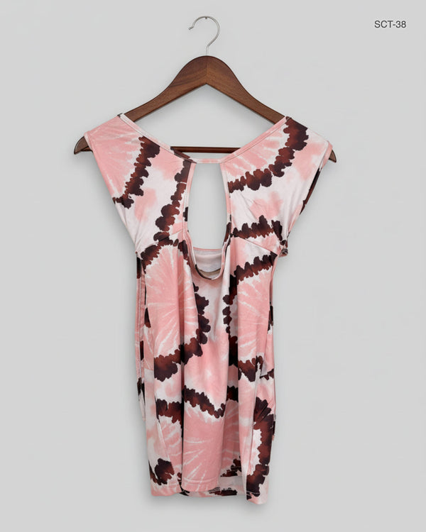 Shein (SCT-38)