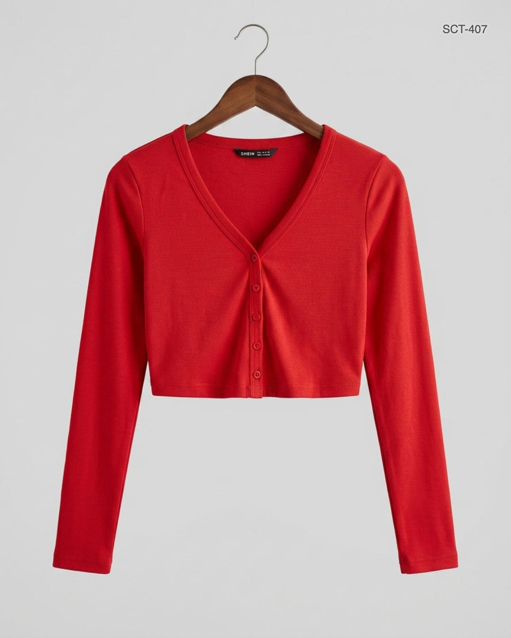 Shein (SCT-407)