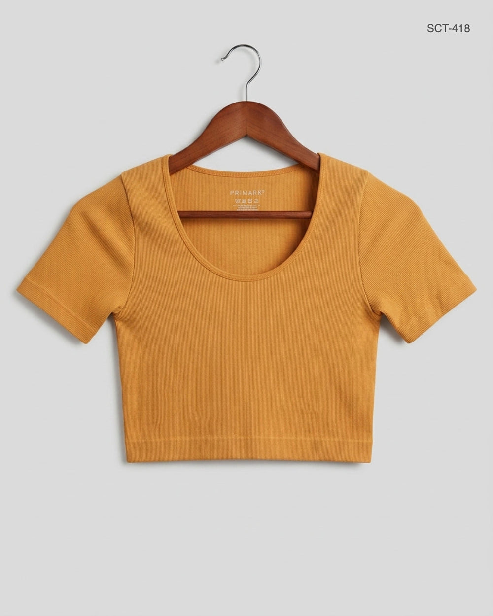 Primark (SCT-418)