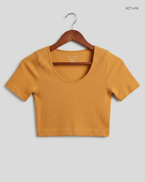 Primark (SCT-418)