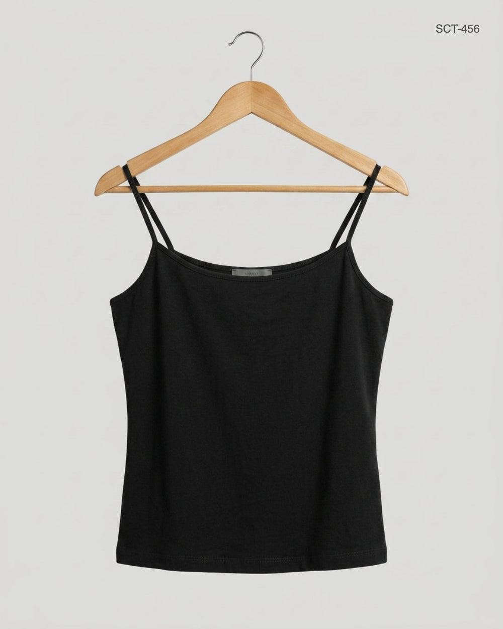 M&S (SCT-456)