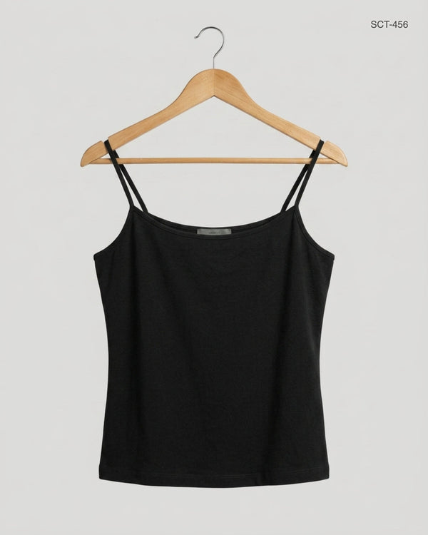 M&S (SCT-456)