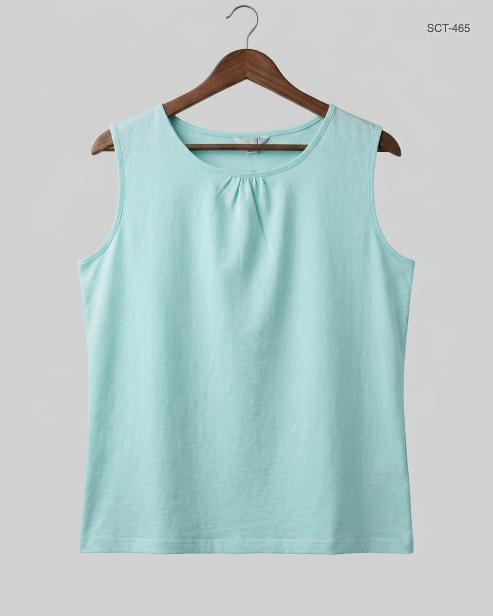 Sleep Wear (SCT-465)