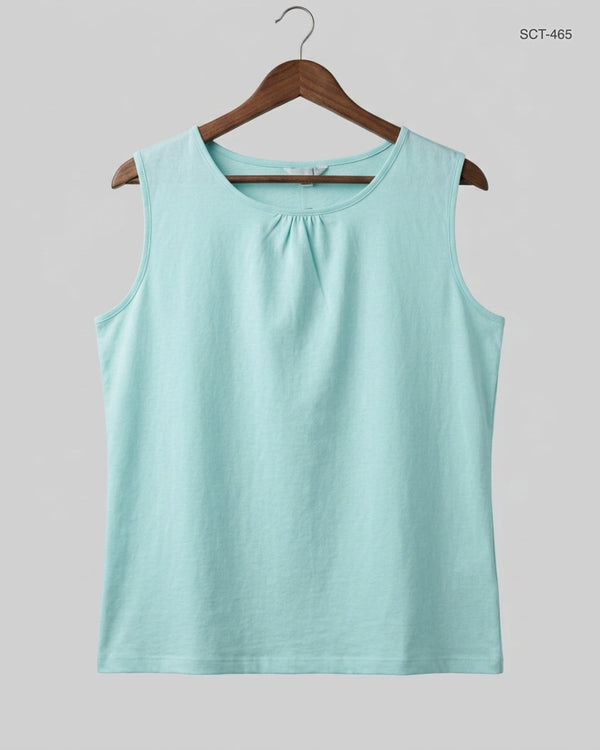 Sleep Wear (SCT-465)