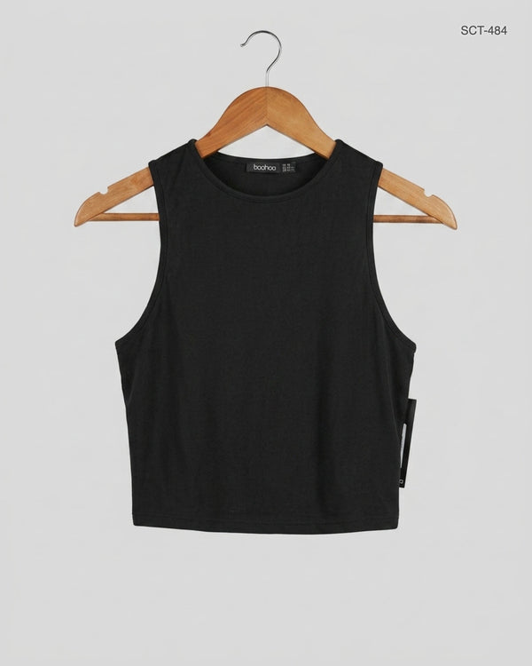 Boohoo (SCT-484)