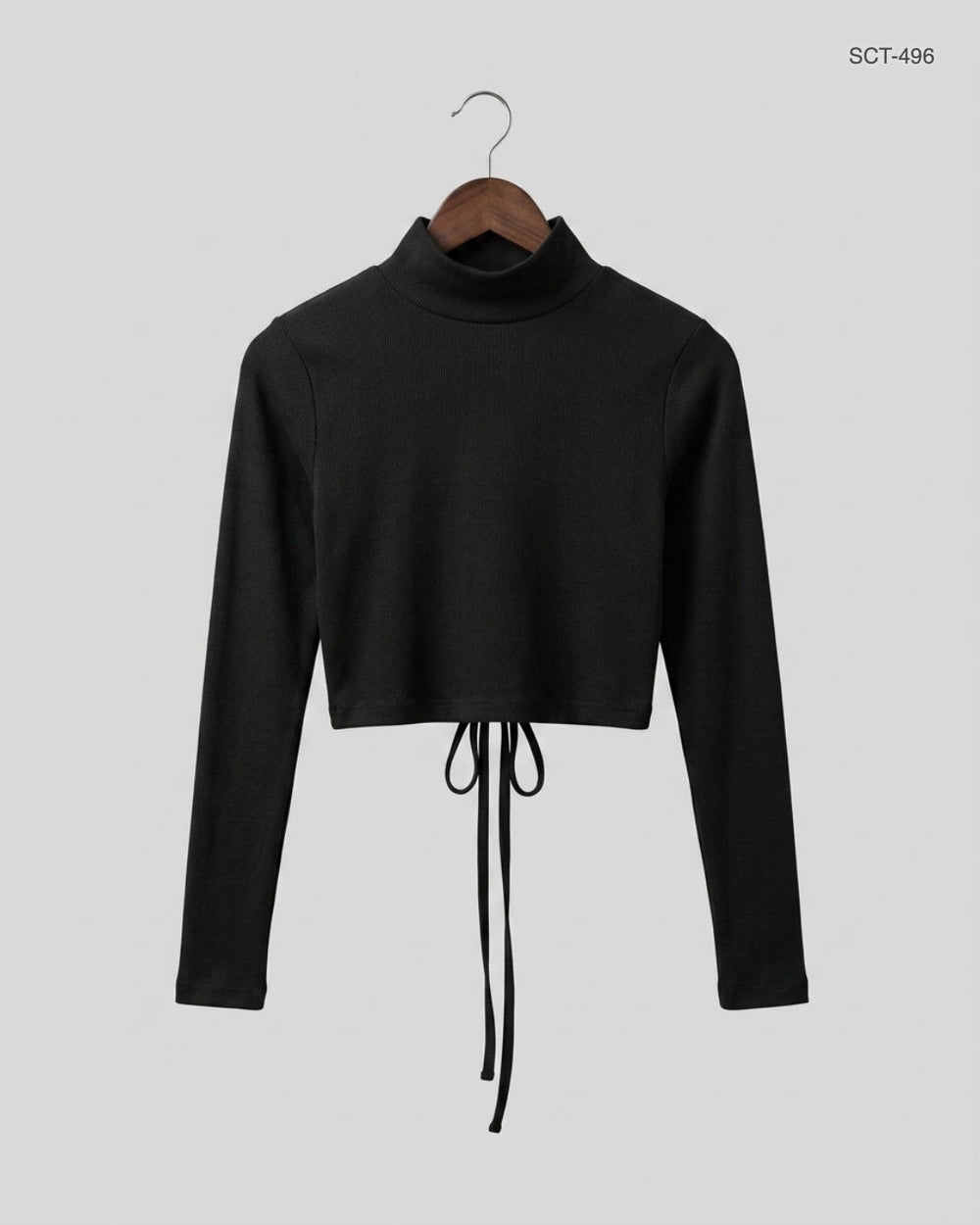 Zara (SCT-496)