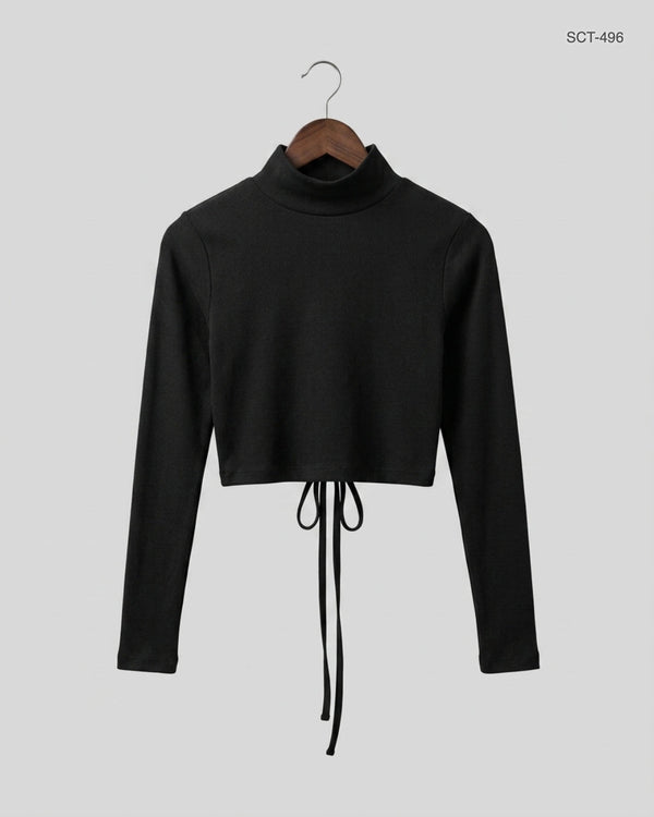 Zara (SCT-496)