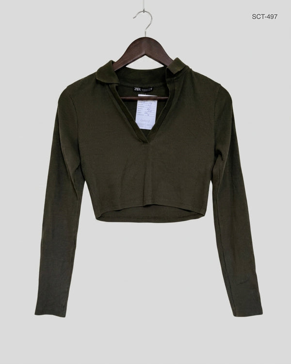 Zara (SCT-497)