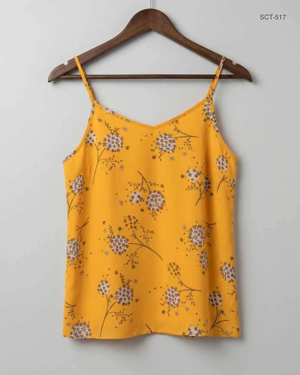 Primark (SCT-517)