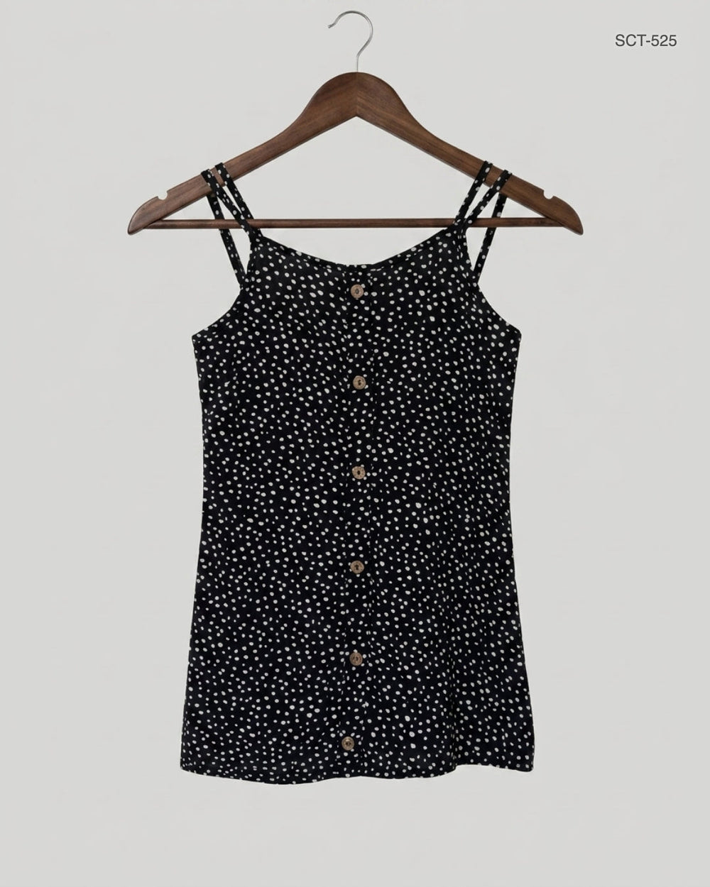 Primark (SCT-525)