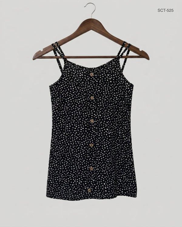Primark (SCT-525)