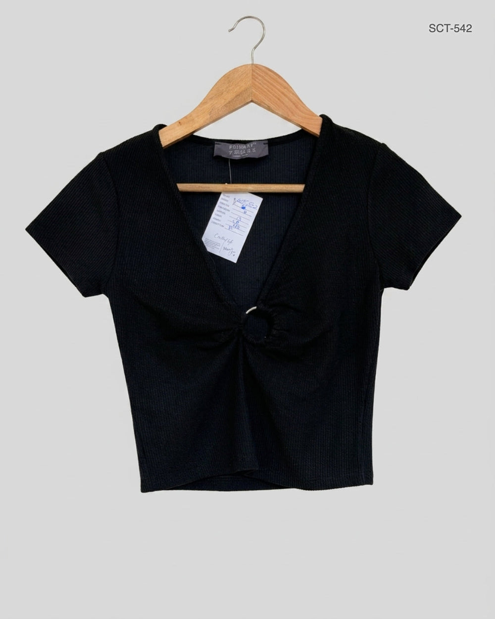 Primark (SCT-542)