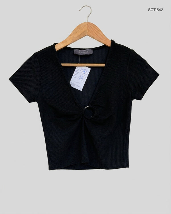 Primark (SCT-542)