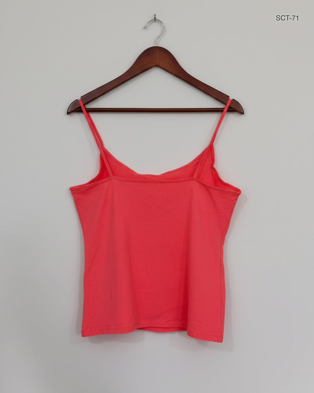 Primark (SCT-71)