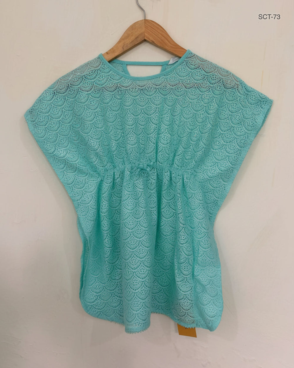 Primark (SCT-73)