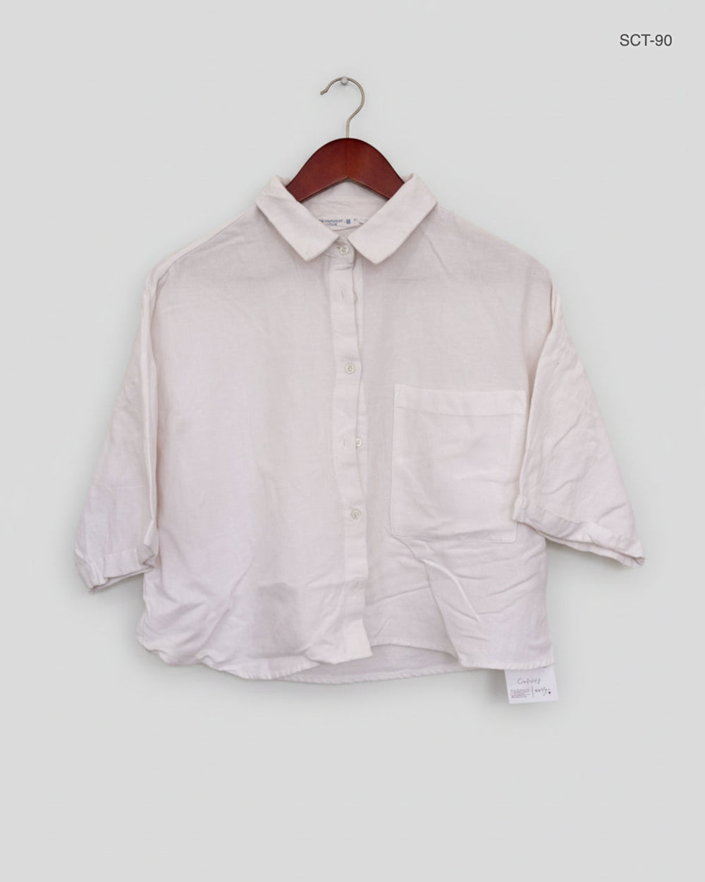 Primark (SCT-90)