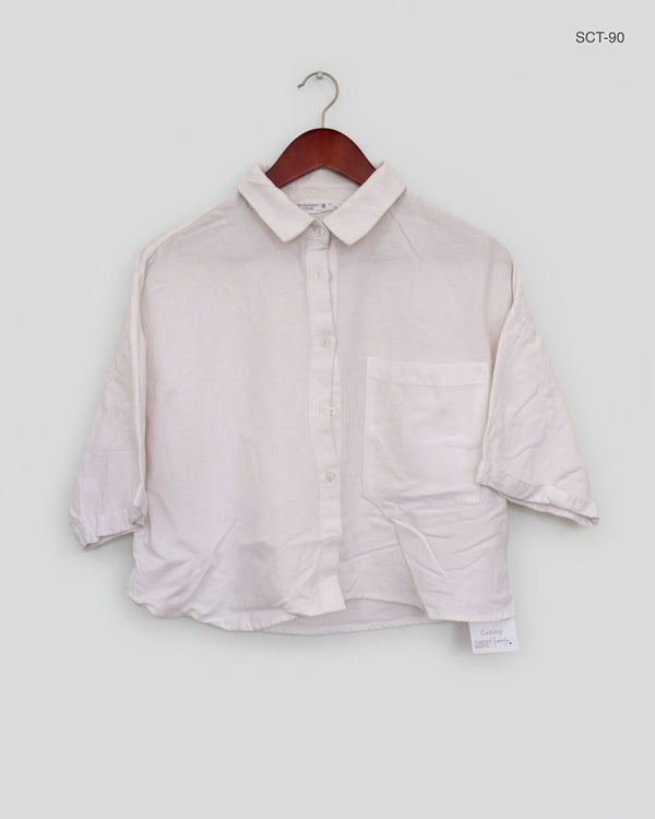 Primark (SCT-90)