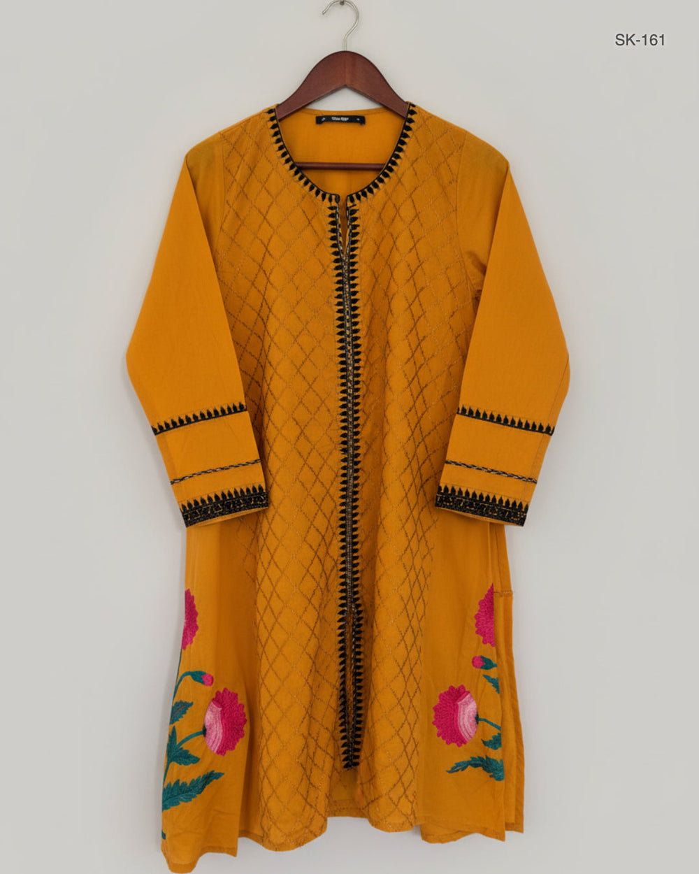 Khaadi (SK-161)
