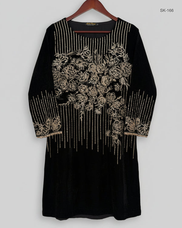 Arfa Luxury (SK-166)