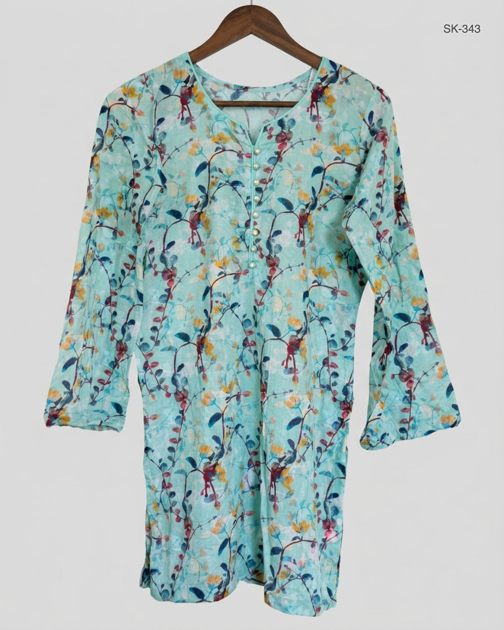 Unknown (SK-343)