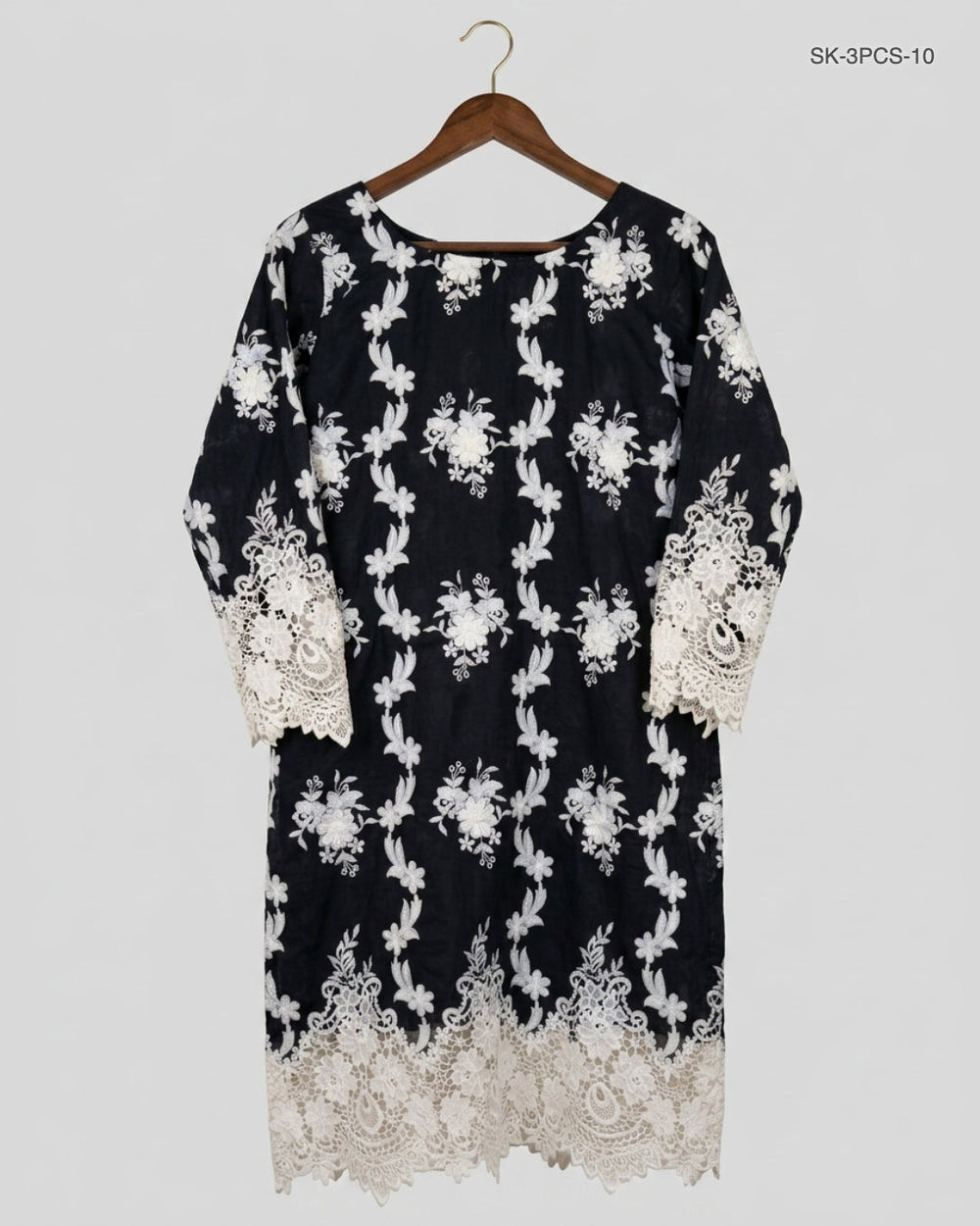 Unknown (SK-3Pcs-10)