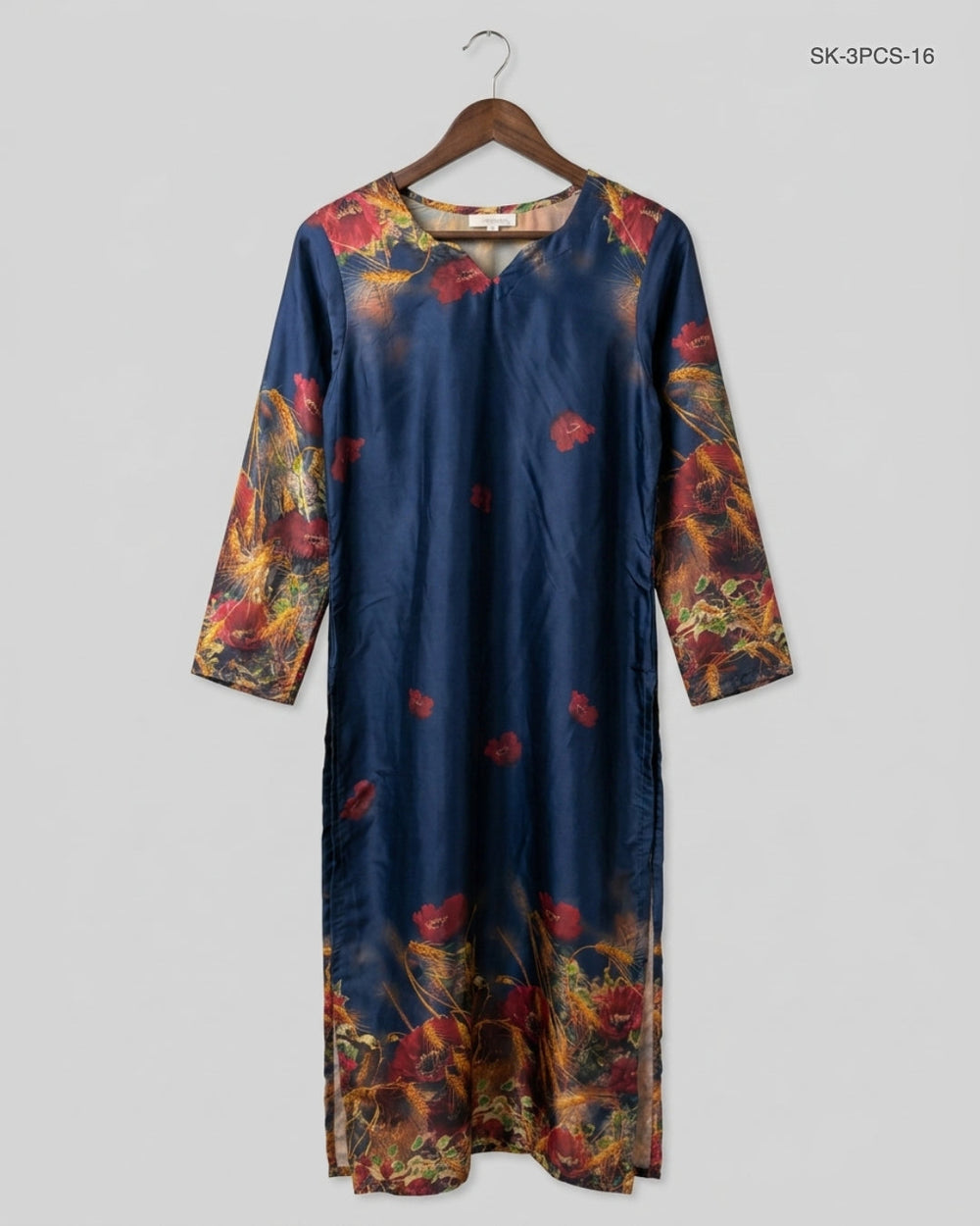 Unknown (SK-3Pcs-16)