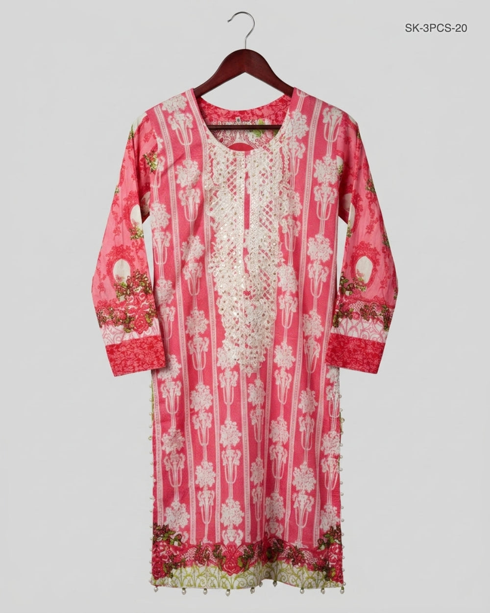 Unknown (SK-3Pcs-20)