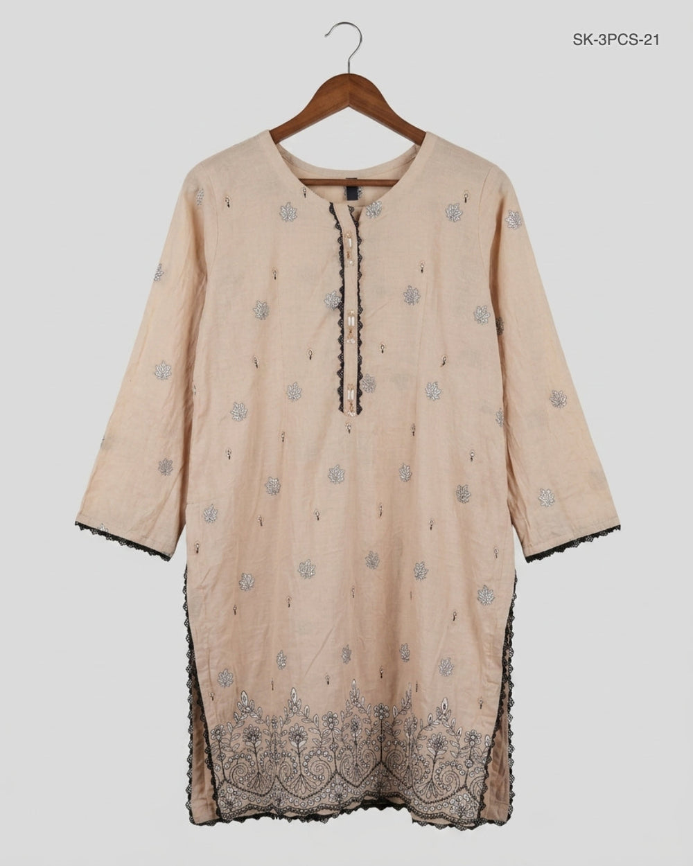 Unknown (SK-3Pcs-21)