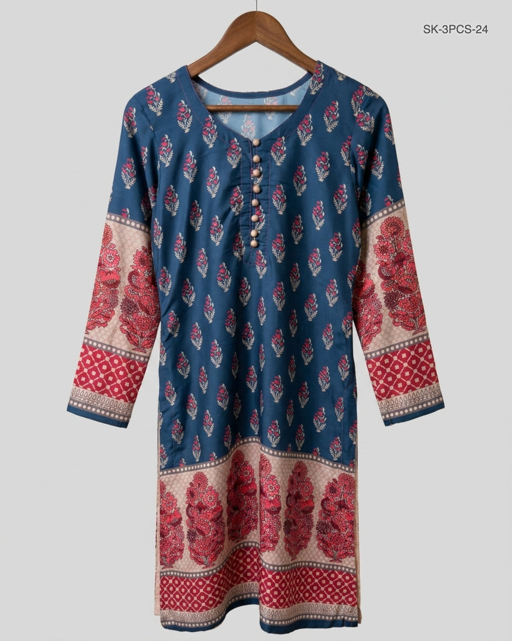 Unknown (SK-3Pcs-24)