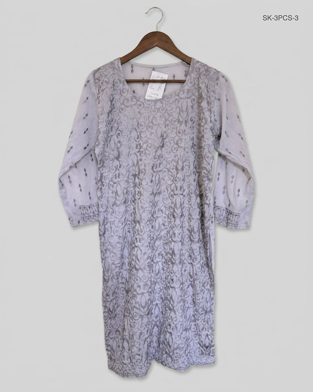 Unknown (SK-3Pcs-3)